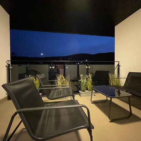 Apartament Resto Swieradow-Zdroj Exterior foto