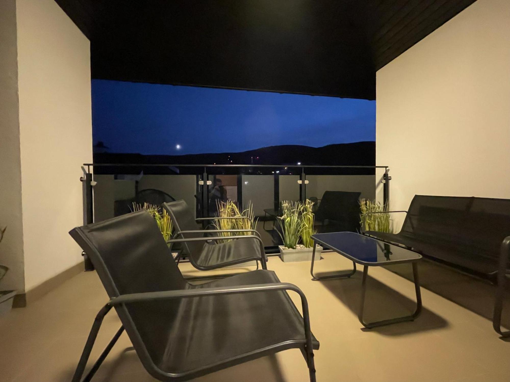 Apartament Resto Swieradow-Zdroj Exterior foto