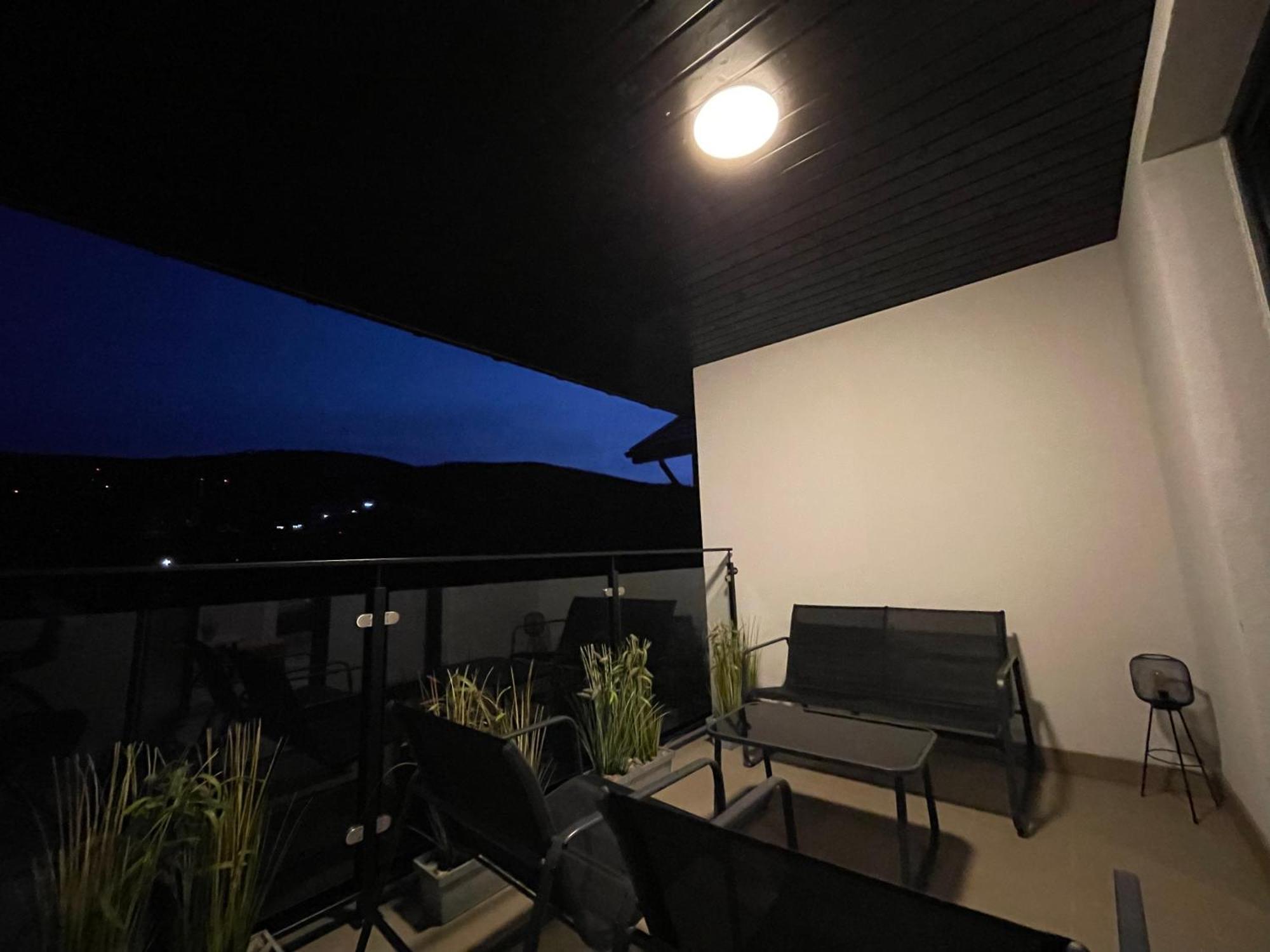 Apartament Resto Swieradow-Zdroj Exterior foto